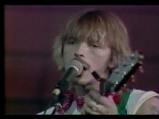 Dés que le vent soufflera