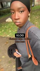 fujimoto merci pour tout, mappa merci pour tout, denji merci pour tout vieux père