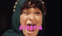 Atropia | Official Trailer - Alia Shawkat, Callum Turner