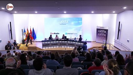 Las Rozas, plató de cine y destino turístico: "Queremos que los vecinos también se beneficien del turismo de pantalla"