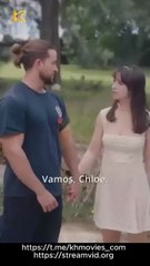 El Bombero Multimillonario y su Dulce Esposa ReelS