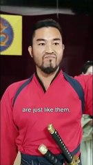 the tai chi avenger chinese drama eng sub