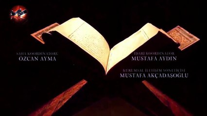 FHD المؤسس عثمان - الموسم 4  مدبلج - الحلقة 56 بجودة