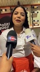 Politiqueando RD se renueva y llega a la radio con nueva propuesta en Rumba 98.5 FM