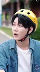 the eye of fortune chinese drama