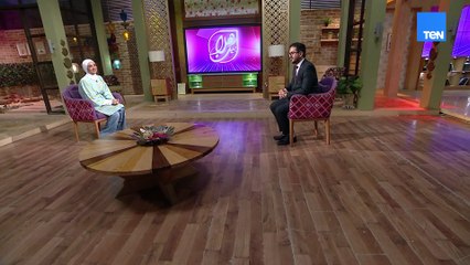 آلام متكررة وتأخر الحمل بسبب وجود ورم ليفي في الرحم! الأسباب وأحدث طرق العلاج