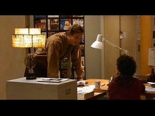 Mariti E Mogli (Woody Allen 1992) - Ita