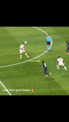 🔴🔵 Paris vs Munich: le choc européenSoirée intense au Parc des Princes où les Parisiens savaient que l’adversaire ne ferait aucun cadeau.