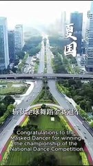 after divorce she shines brighter - she outshines the moonlight