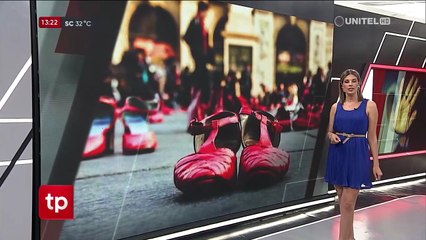 “Cada vez la golpeaba”: Mujer muere estrangulada por su pareja tras el consumo de alcohol en el Bosquecillo de La Paz, reporta la Fiscalía