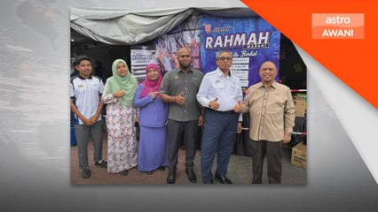 Kerajaan tegas tangani salah laku penjawat awam – KSN