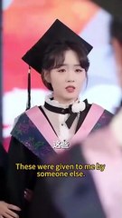 pregnant and pampered by the ceo