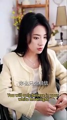 my bankrupt husband is leveling up chinese drama