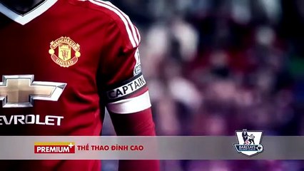 Giới Thiệu Gói Kênh Premium+ | TVC (60s)