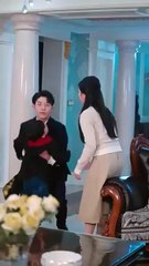 the vow that once was chinese drama