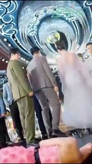 i am a superstar chinese drama || reborn pop queen Good Short