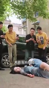 the baby star they regret losing chinese drama, spectacular kid chinese drama