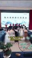 reborn miracle baby to rescue mom chinese drama