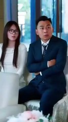 love on the no go list chinese drama