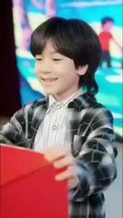 the despised son in law kneel to conquer chinese drama, glory returns no more lovestruck fool chinese drama,