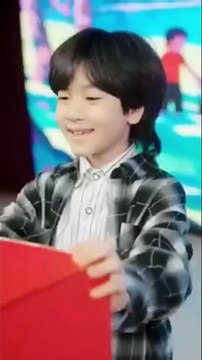 the despised son in law kneel to conquer chinese drama, glory returns no more lovestruck fool chinese drama,