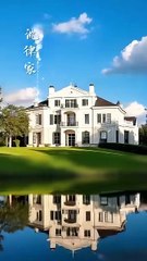 the wife's revenge - rise after divorce chinese drama