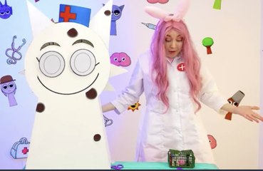 🤯 From gross to genius in seconds — Would you dare sit on it?