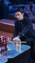 seduced by the scandal chinese drama, Caught Red Lensed Dangerous