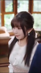 last night's scandal chinese drama