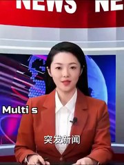 [MULTI SUB] The day i quit, on my resignation day her tears of regret, Chinese drama full