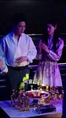 he loved her but used me - His Unforgettable Ex - last breath last love