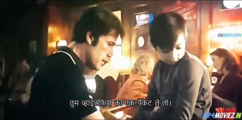 The Tender Bar (2021) (Hindi Subtitles)