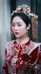 said yes to the wrong guy chinese drama