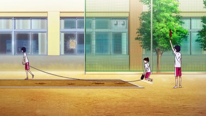 Yöuř Liēē iń Apřil EPS 1.15engsub animè| watchmeney