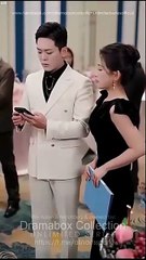 cancer betrayal in marriage - Beyond the point of no return chinese drama