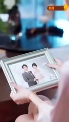 My Ex Wife and Sister in Law chinese drama full episode