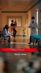 after divorce sweet suffering chinese drama