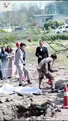 dying for you again chinese drama, His Unforgettable Ex, love's cruelest immortality, Last Breath Last Love