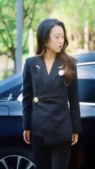 forgiveness died with my parents, Secret Obsession, shattered wings chinese drama, retired queen chinese drama, Reborn reviled and ridiculously loved [Multi Sub]