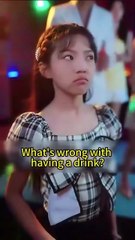 where the sun never sets chinese drama