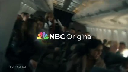 Brilliant Minds S02E08