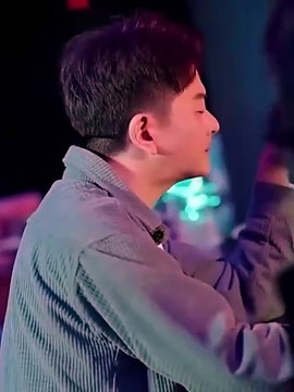 betrayed husband hidden ceo, when goodbye becomes the only choice Chinese Drama