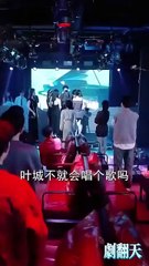 the man they tried to erase