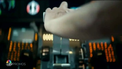 Brilliant Minds Season 2 Episode 8 Promo