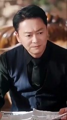 pride meets love chinese drama, under fire under your spell