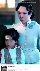 while she starved, Gloomy Hypocrite, born again payback time, omg my sister in law stole my husband, Beat the hypocritical husband after reborn