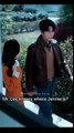 once in a love time chinese drama