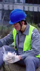 betrayed by blood forgotten by love chinese drama (Multi Sub)