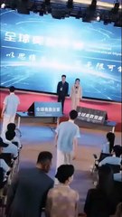 No looking back only forward