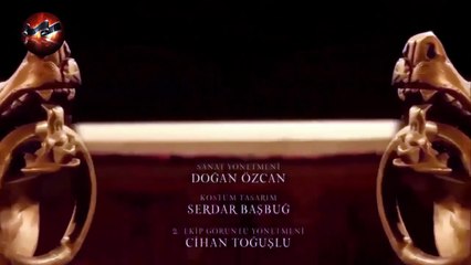 FHD المؤسس عثمان - الموسم 4  مدبلج - الحلقة 30 بجودة